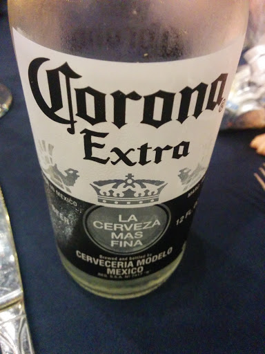 Caterer «Country Garden Caterers and CGC Facility», reviews and photos, 719 N Main St, Santa Ana, CA 92701, USA