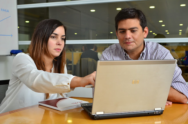 Comentarios y opiniones de Novis - Servicios y soluciones SAP en Chile