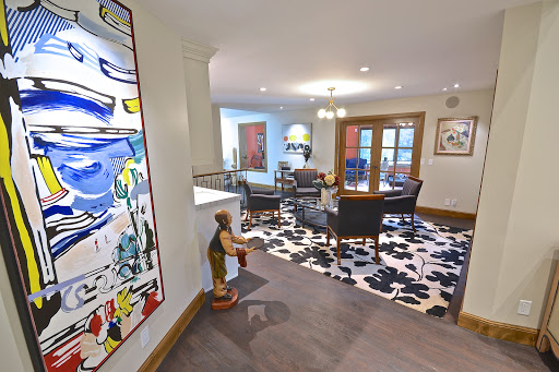 Construction Company «P J Builders», reviews and photos, 1950 Woodbine Way #2, Park City, UT 84060, USA