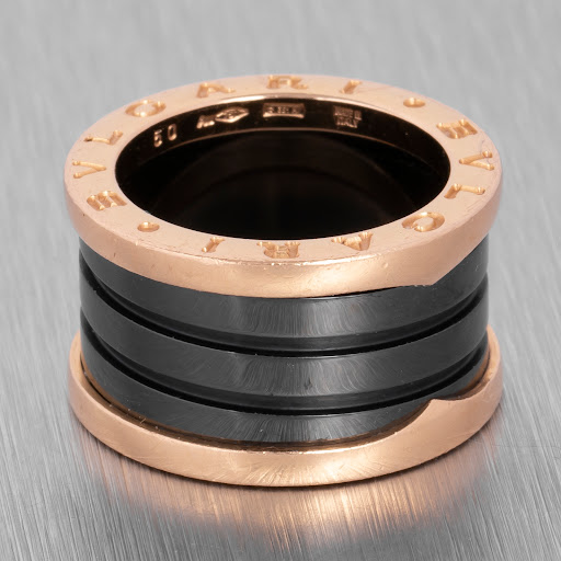 Jewelry Buyer «Pangea Coins & Jewelry», reviews and photos, 35 E Ridgewood Ave, Ridgewood, NJ 07450, USA