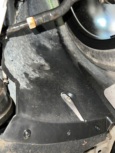 Ford Dealer «Sands Ford Of Red Hill», reviews and photos, 602 Main St, Red Hill, PA 18076, USA