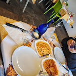 Photo n°5 de l'avis de Jaber.a fait le 20/01/2024 à 19:34 sur le  Crotto La Piazza à Talamona