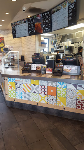 Mexican Restaurant «El Pollo Loco», reviews and photos, 2671 W La Palma Ave, Anaheim, CA 92801, USA