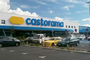 Castorama image