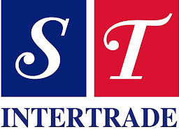 HS-Luftfilterbau (Thailand) Co., Ltd.