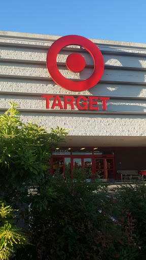 Department Store «Target», reviews and photos, 18101 NW Evergreen Pkwy, Beaverton, OR 97006, USA