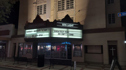 Pie Shop «The Pie Hole», reviews and photos, 177 N Glassell St, Orange, CA 92866, USA