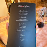 Photo n°2 de l'avis de Claudio.e fait le 08/07/2023 à 22:28 sur le  Agriturismo La Campagnola à Gordona