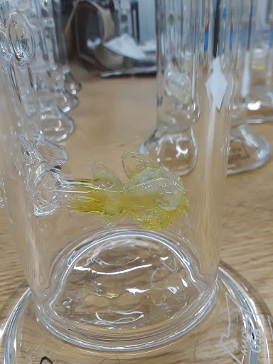 Vaporizer Store «HoneyComb HideOut Smoke Shop», reviews and photos, 467 E Plumb Ln, Reno, NV 89502, USA