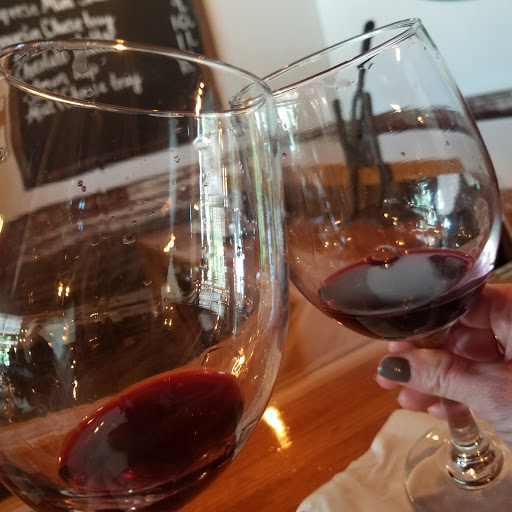 Wine Bar «Hill Country Cellars Winery», reviews and photos, 3540 TX-16 #2d, Bandera, TX 78003, USA