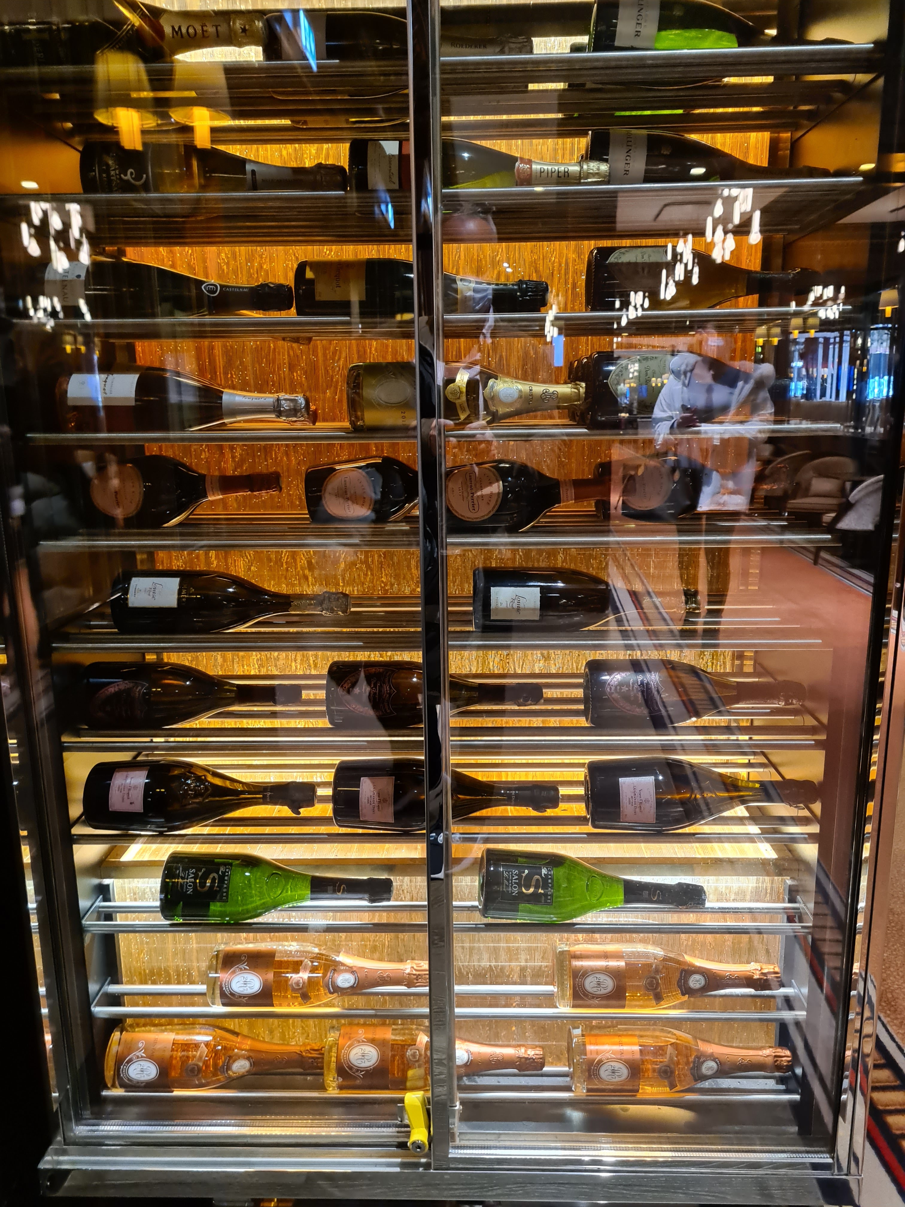 Photo n° 20 de l'avis de Jean.a fait le 30/01/2022 à 15:45