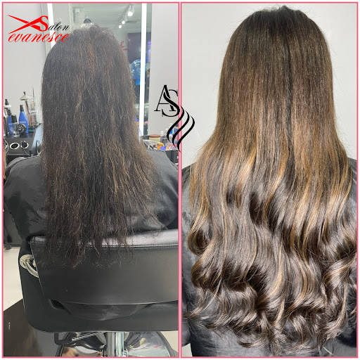 Day Spa «Evanesce Spa LLc», reviews and photos, 265 NE 24th St #106, Miami, FL 33137, USA