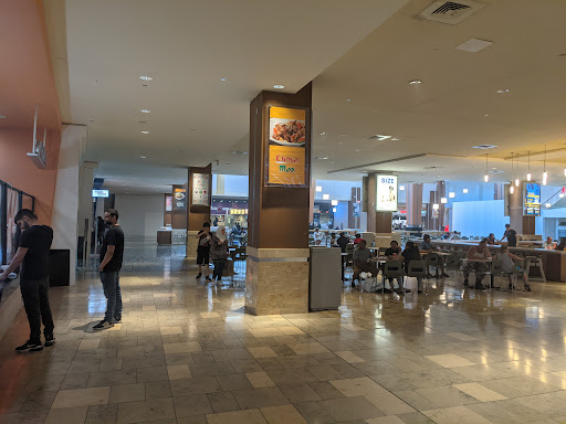 Shopping Mall «Connecticut Post Mall», reviews and photos, 1201 Boston Post Rd, Milford, CT 06460, USA