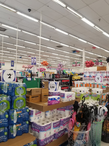 Discount Store «99 Cents Only Stores», reviews and photos, 1261 W Central Ave, Brea, CA 92821, USA