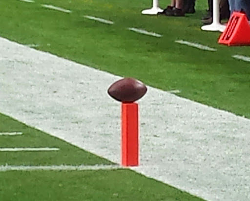 Stadium «University of Phoenix Stadium», reviews and photos, 1 Cardinals Dr, Glendale, AZ 85305, USA