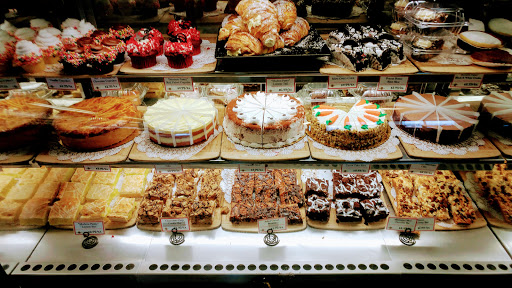 Butcher Shop «The Flying Butcher», reviews and photos, 124 NH-101A, Amherst, NH 03031, USA