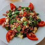 Photo n°8 de l'avis de Reiner.� fait le 19/09/2020 à 08:55 sur le  Hotel Capo Di Stella Capoliveri 3 Stars à Lacona