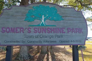Somers Sunshine Park Of Orange Park image