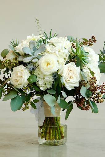 Supermarket «Hy-Vee», reviews and photos, 1914 8th St, Coralville, IA 52241, USA