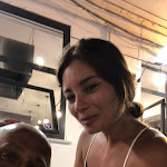 Photo n°1 de l'avis de Gianpaolo.a fait le 27/07/2023 à 05:18 sur le  ADDUMARÌ PIZZERIA E CUCINA NAPOLETANA à Terrasini