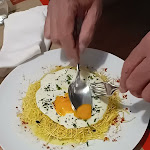 Photo n°5 de l'avis de Ricardo.u fait le 06/02/2023 à 21:18 sur le  Enoteca Cartuxa à Evora