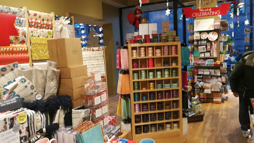 Stationery Store «Paper Source», reviews and photos, 338 Boylston St, Boston, MA 02116, USA