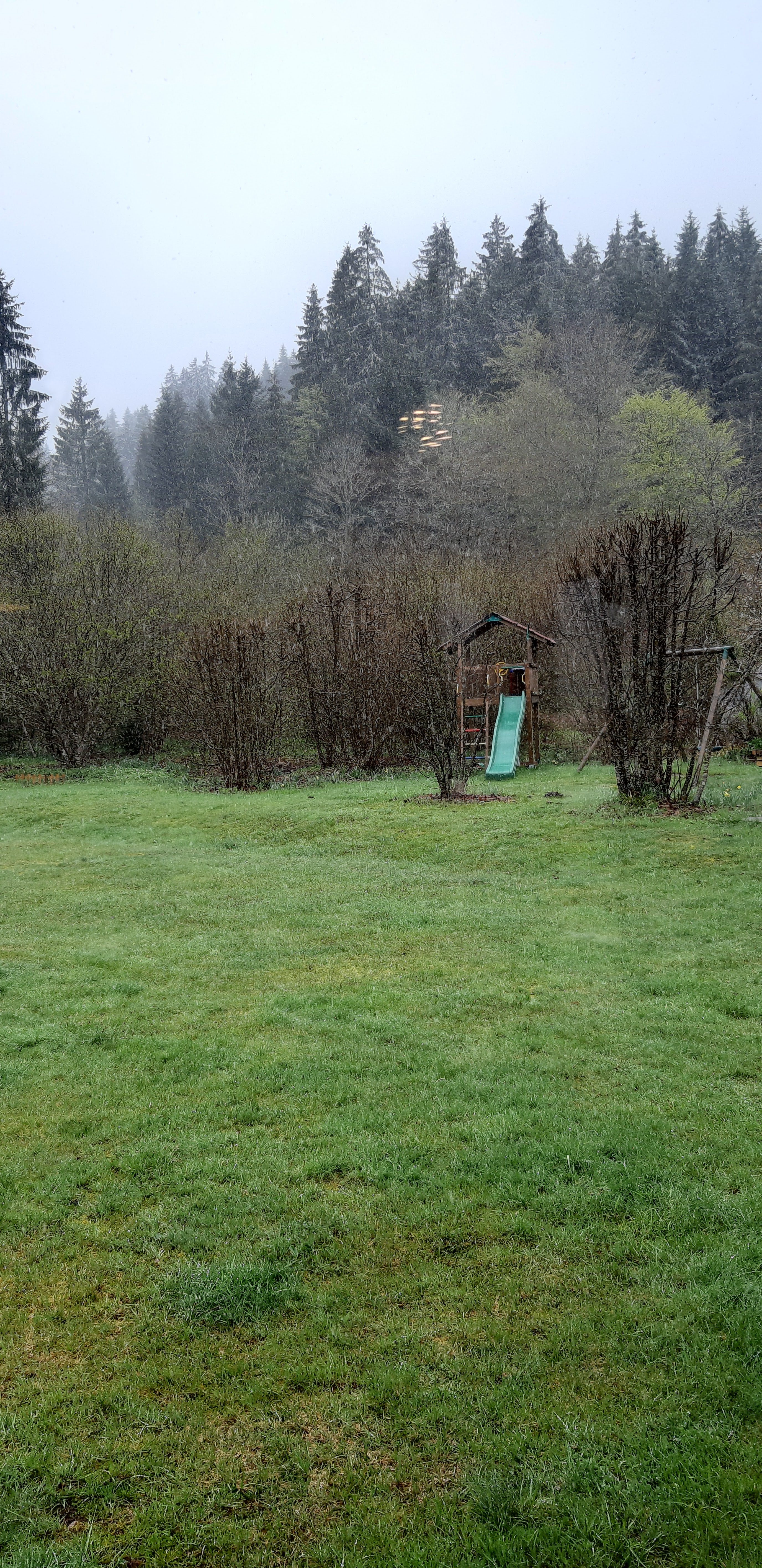 Photo n° 3 de l'avis de stephane.i fait le 13/05/2019 à 21:08