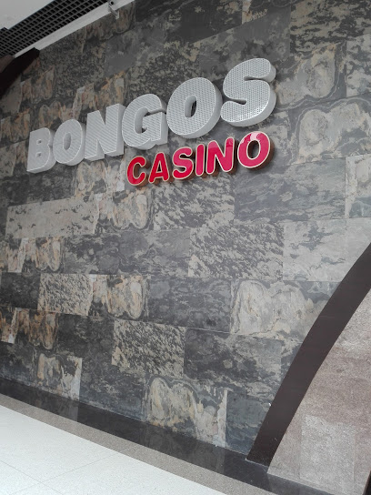 Bongos Casino