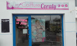 Salon de coiffure Coiffure Coraly 44160 Besne