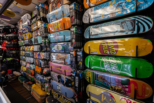 Explore 2 hour tattoo ideas, creative tattoo ideas in San Leandro, available at Orbit Skate and Boutique- Skate Shop & Piercing Shop in San Leandro, CA