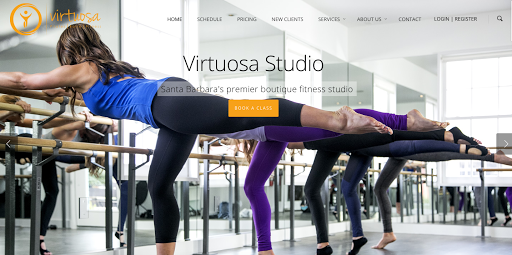 Phi Web Studio image