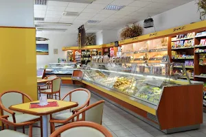 DUKE, p. r. o., Bakery Zapotôčky image