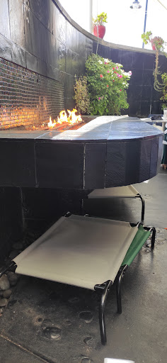 Shopping Mall «Del Monte Shopping Center», reviews and photos, 1410 Del Monte Center, Monterey, CA 93940, USA