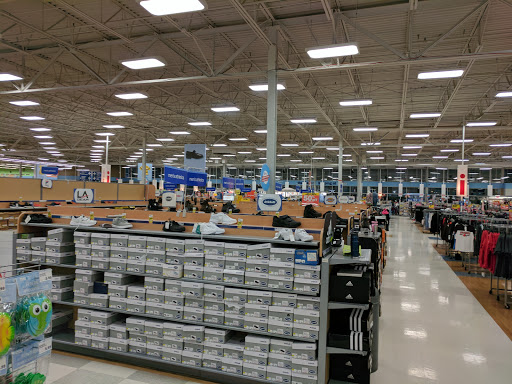 Grocery Store «Meijer», reviews and photos, 1355 N Lexington-Springmill Rd, Mansfield, OH 44906, USA