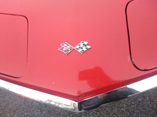 Department Store «Walmart Supercenter», reviews and photos, 295 Plymouth St, Halifax, MA 02338, USA