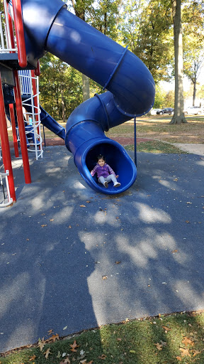 Park «Conant Park», reviews and photos, 310 Conant St, Hillside, NJ 07205, USA