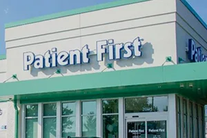 Patient First Primary and Urgent Care - Germantown image