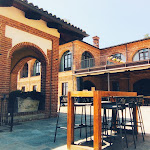 Photo n°5 de l'avis de Andy84.i fait le 10/07/2022 à 20:07 sur le  Villa Tiboldi à Canale