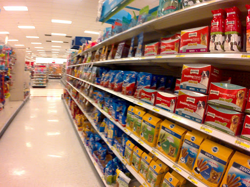 Department Store «Target», reviews and photos, 449 Howe Ave, Cuyahoga Falls, OH 44221, USA