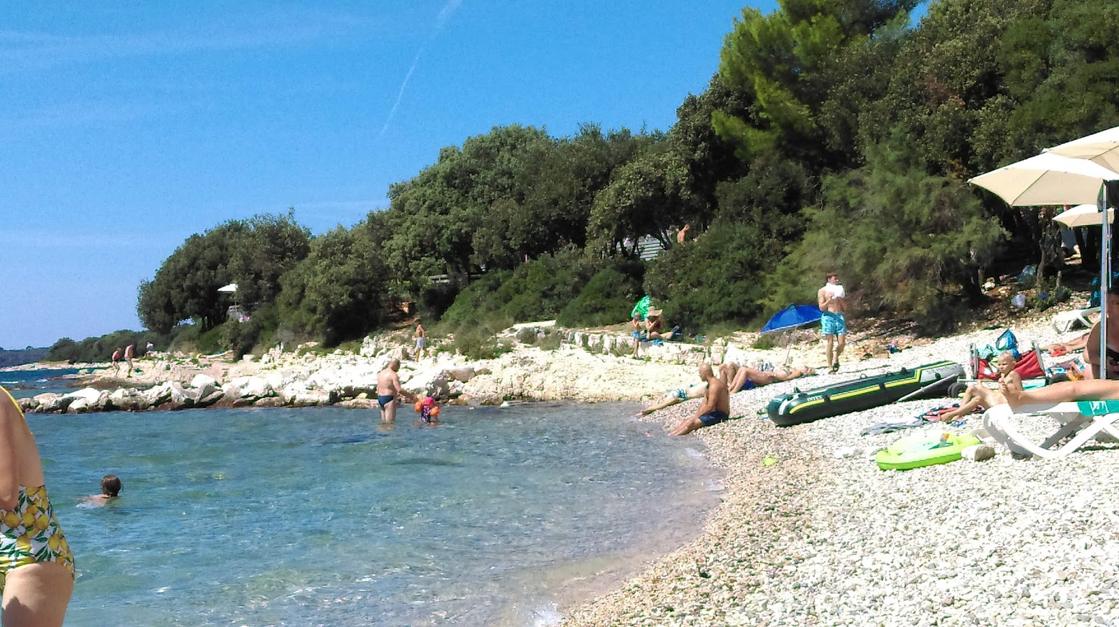 Vestar beach photo #8