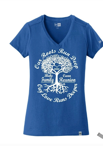 Sporting Goods Store «MVP Sporting Goods», reviews and photos, 4824 Pennell Rd, Aston, PA 19014, USA