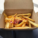 Photo n° 3 de l'avis de Domi. fait le 14/02/2021 à 14:15 pour Burger King à Saint-Paul-lès-Dax