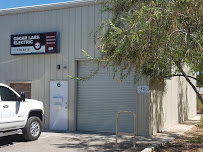 Oscar Lara Electric - Photo 2 - Car repair in Sunland Park, NM, El Paso