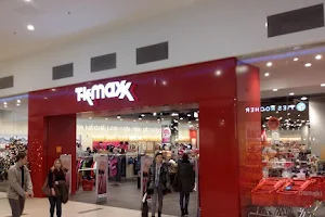 TK Maxx image