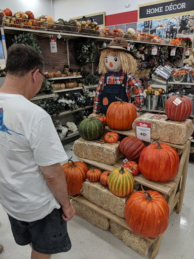 Craft Store «Michaels», reviews and photos, 27 Centre Dr, Central Valley, NY 10917, USA