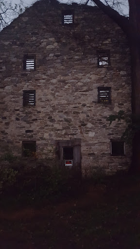 Park «Teegarden Park», reviews and photos, 440 Old State Rd, Berwyn, PA 19312, USA