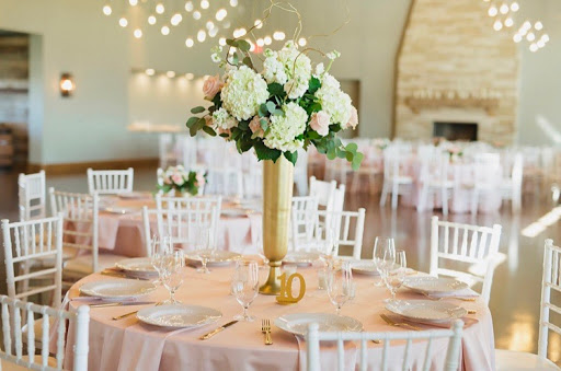 Florist «Texas Blooms and Gifts», reviews and photos, 4616 Triangle Ave #402, Austin, TX 78751, USA