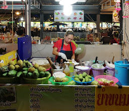 ขอนแก่นตำแปลก photo