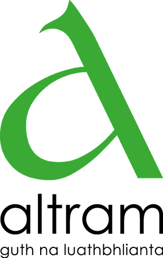 Altram