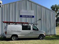 Pacific Power Electric LLC - Photo 2 - Car repair in Salem, OR, Salem